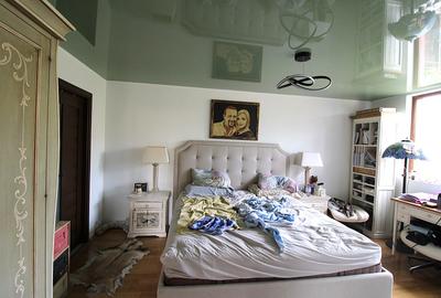 Casa pe strada Lozoveni - 7