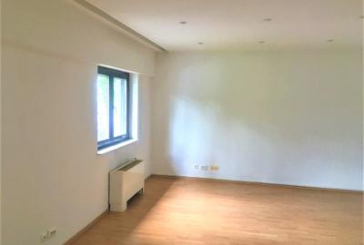 Inchiriere Casa/Vila Sos. Straulesti Baneasa - 13