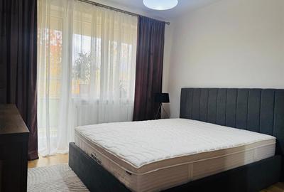 Apartament cu 3 camere Petre Dulfu - 6