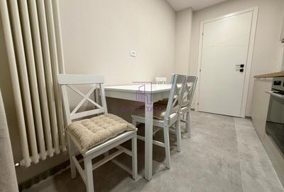 Inchiriere Apartament 2 Camere Dristor - 10