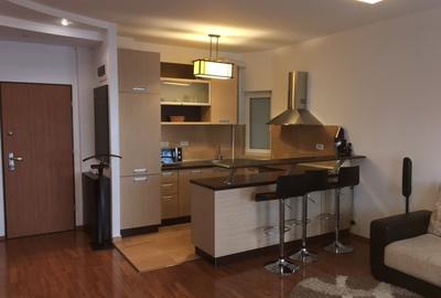 DE VANZARE 3 CAMERE NERVA TRAIAN, TIMPURI NOI SQUARE, METROU LA 900 MP. - 8