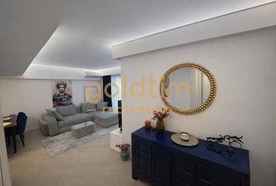 SUPERB / PET FRIENDLY /SPATII GENEROASE/ANSAMBLU INCHIS CU PISCINA, GYM - 3