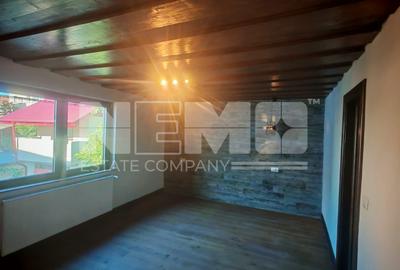 Spațiu Multifuncțional | 235 mp | Posibilitate Rate - 2