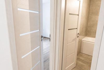 2 camere Zona Soarelui Generala 30 / Parter - 7