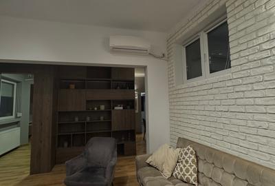 Apartament 4 camere ULTRACENTRAL Cismigiu-Victoriei