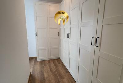 Casa P+1+M 5 camere - 300mp Teren - Langa Penny Odaile - 8