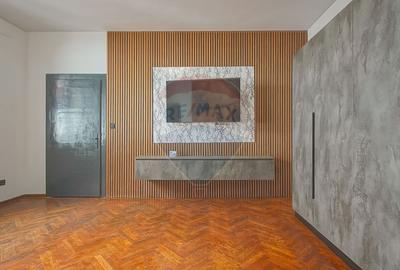 Studio modern in Centrul Istoric | Teatrul Dramatic - 17