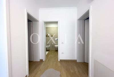 OX505 P+E, Mobilata-Utilata Complet, Aproape De Padure - 16