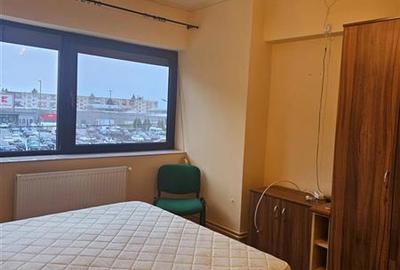 Apartament 3 camere in zona Aurel Vlaicu , mobilat-utilat X1RF10355 - 4
