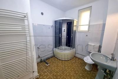 Casa 5 camere, Andrei Muresanu+Curte 800 mp - 8