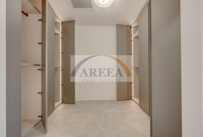 Oportunitate Unică Bijuterie Arhitecturală la 2 Minute de Jolie Ville - 20