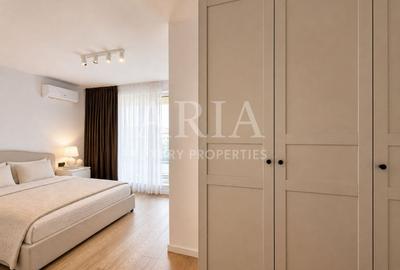 MTM Luxury Villas | LUXURY GATED COMMUNITY - 15