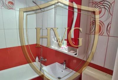 Apartament 2 Camere | Decomandat | Centrala Proprie | Aparatorii Patriei - 6