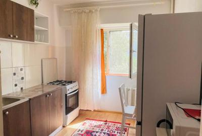 APARTAMENT 2 CAMERE | DECOMANDAT | ZONA ICIL | TERMEN LUNG - 2