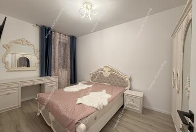 Apartament Nou 2 Camere | Loc de parcare acoperit | Giroc-Neptun - 3