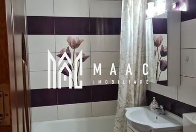 Apartament 2 camere | 56 MPU | Balcon | Calea Dumbrăvii - 5