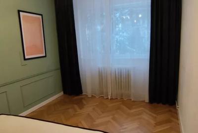 Apartament 2 camere + balcon | Gheorgheni - 1