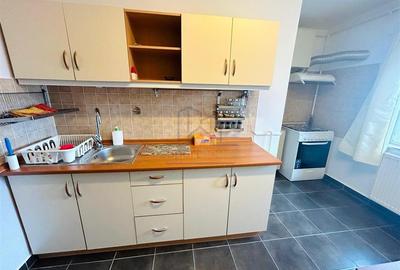 Inchiriere apartament 2 camere Ploiesti, zona Paltinis - 26