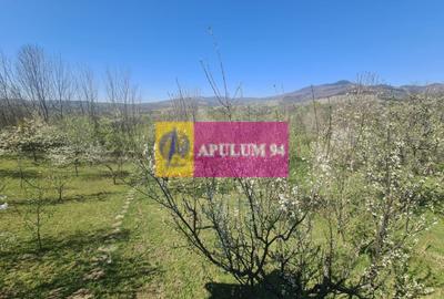 Vila de vanzare in Comarnic - 47