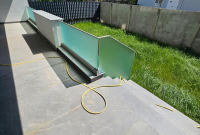 Apartament 2 camere-Imobil 3 etaje-Curte privata 45mp-Metrou Eroii Revolutiei - 8
