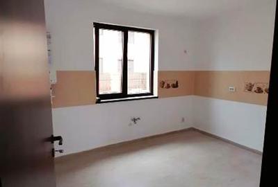 Casa- Vila - Prelungirea Ghencea -Cartierul Latin-149000E +TVA - Comision 0  - A - 32