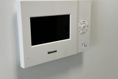 Apartament 2 camere The Ivy Băneasa - 8