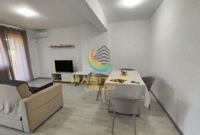 Apartament 2 Camere Sector 4 Grand Arena 52mp - 51