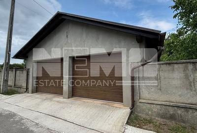 Casa 5 camere | 10 ari teren | Scheia, Suceava | 245.000€ - 13