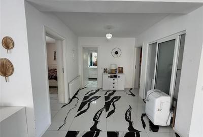 Casa de inchiriat zona Lidl Sud- Unitatile Militare - 11
