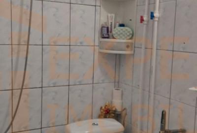 Garsoniera de vanzare, in zona Groapă - 3