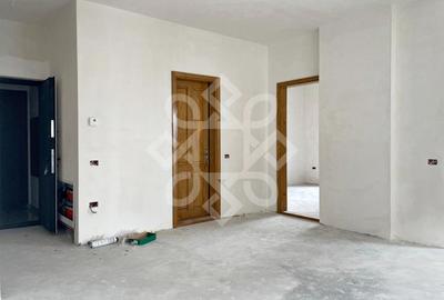 Apartament nou cu 2 camere de vanzare, Sanmartin - 3