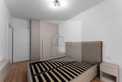 2 camere PRIMA VISTA  Promenada Pipera I TVA INCLUS I Premium I COM 0% - 25