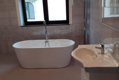 Vilă premium 610 mp, 8 camere, 5 băi,  Rezidență,  Office, Mixed Use - 7