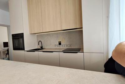 APARTAMENT 3 CAMERE | NOU | PARCARE | TURNIȘOR | PRIMA ÎNCHIRIERE - 8