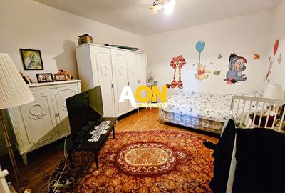 Casa 4 camere, toate utilitatile, 1650 mp teren, Lancram - 9