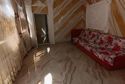 Casa caramida, 3 camere, teren 357 mp, deschidere 14 m, Centru Istoric - 7
