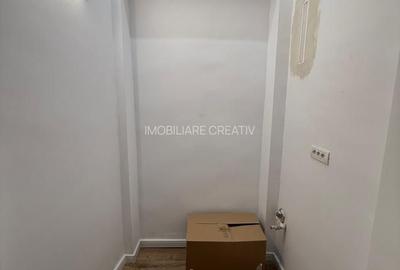Garsoniera de vanzare in Cismigiu Sala Palatului Ateneu - 9