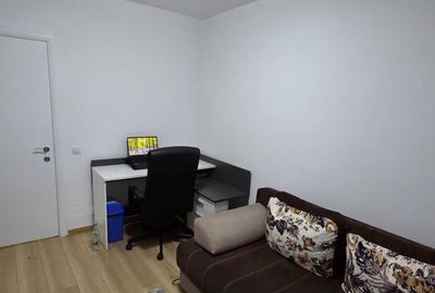 4 camere | 2 bai | 850 m Metrou Politehnica - 4