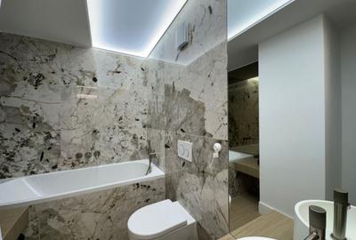 OPORTUNITATE VANZARE APARTAMENT CORTINA 126 IANCU NICOLAE PARCARE INCL - 11