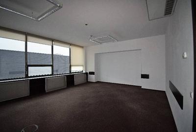 The Market Offices, Titan, 200 - 1680 mp  0% comision! - 7