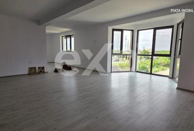 Vilă Impunătoare cu 9.800 mp Teren – Bungetu, Dâmbovița | Oază de Liniște - 14