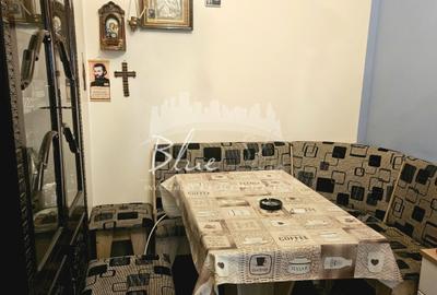 Apartament 2 camere + pod amenajat, situat pe Str. Ștefan cel Mare - 12
