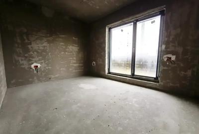 Apartament 2 camere etaj intermediar 56 mp Theodor Pallady - 5