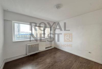 COMISION 0! Apartament cu 4 camere langa AFI, in Centrul Civic - 6