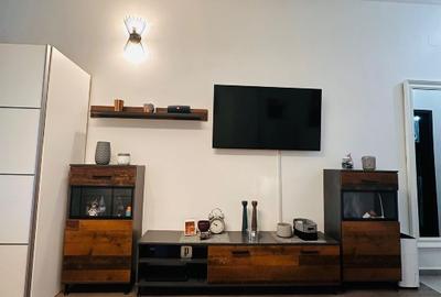 închiriere apartament cu o cameră - 3