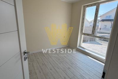Duplex pe parter de vanzare, in Bucovat - 4