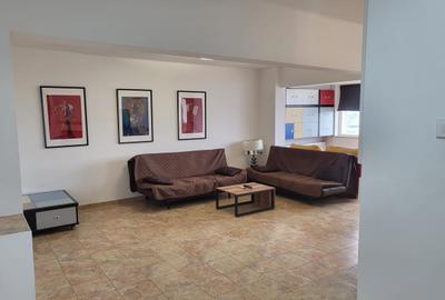 Apartament 3 Camere | Decomandat | Iancului - 2