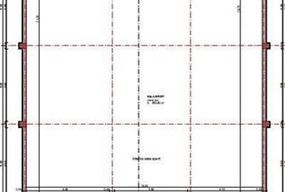 COMISION 0% Spatiu Comercial I 1350 MP I Manastur - 22