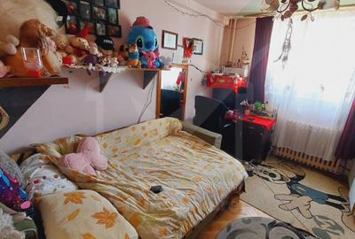 Apartament 3 camere | 66 mp | Gheorgheni | Zona Hermes - 6