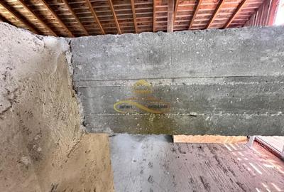 Casa de vanzare Siretu Saucesti Bacau - 6